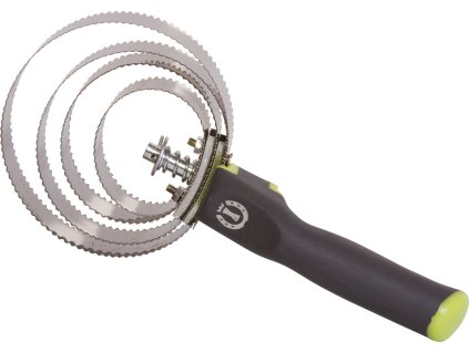 Žbilko kovové Imperial Riding, lime/grey