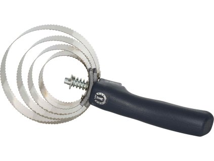 Žbilko kovové Imperial Riding, navy