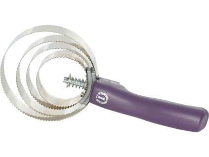 Žbilko kovové Imperial Riding, blackberry