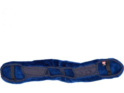 Baranček na podbrušník Go Star Imperial Riding, navy