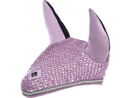 Ušaňa Lenny Imperial Riding, ballerina