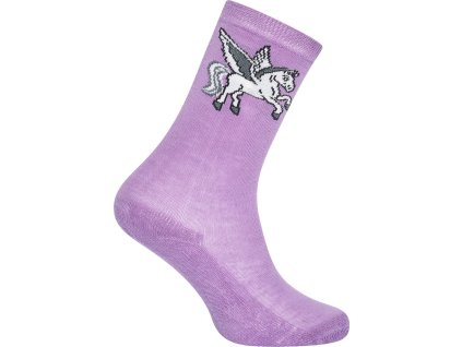 Podkolienky Pegasus Imperial Riding, pár, ballerina