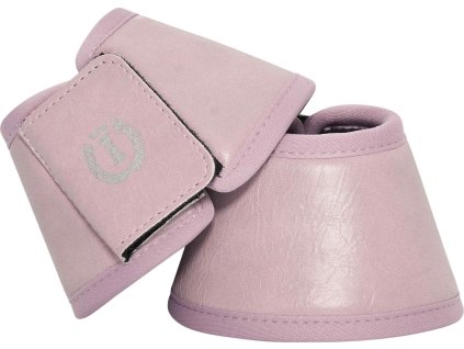 Zvony Rebel Imperial Riding, pár, ballerina