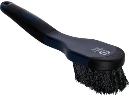 Kefa na kopytá Grip Imperial Riding, navy