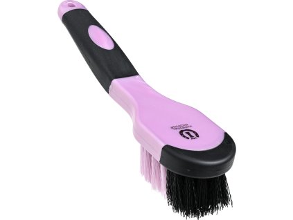 Kefa na kopytá Grip Imperial Riding, ballerina metallic