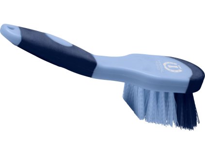 Kefa na kopytá Grip Imperial Riding, blue breeze
