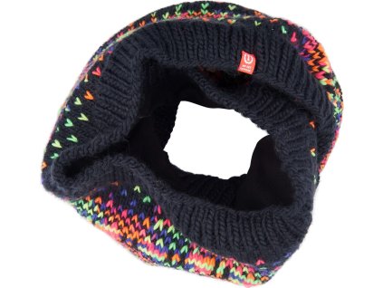 Nákrčník I'm Yours Imperial Riding, navy