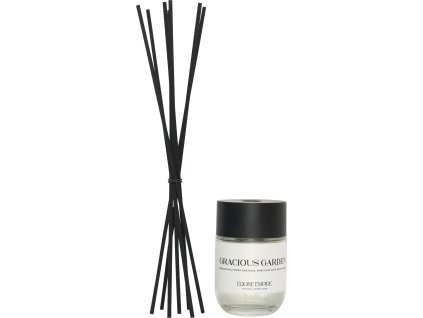 Vonné tyčinky Equine Empire Imperial Riding, 100 ml, sage green