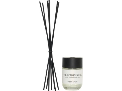 Vonné tyčinky Equine Empire Imperial Riding, 100 ml, jasmine