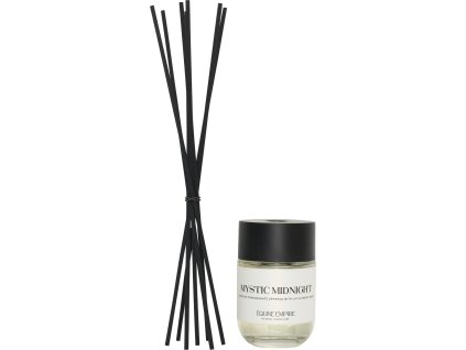 Vonné tyčinky Equine Empire Imperial Riding, 100 ml, pomegranate