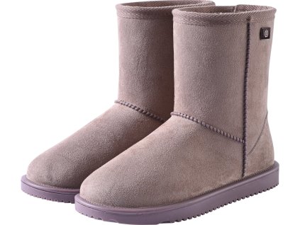 Válenky Freezy Imperial Riding, dámske, grey