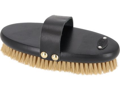 Kefa na telo Royal QHP, čierna