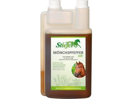 1045 ea5c4545 mnisskypeprextrakt