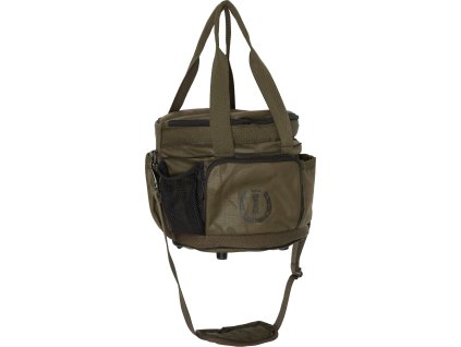 Taška na čistenie Basic Imperial Riding, olive green