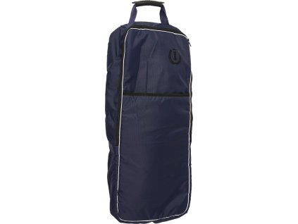 Taška na uzdečku Basic Imperial Riding, navy