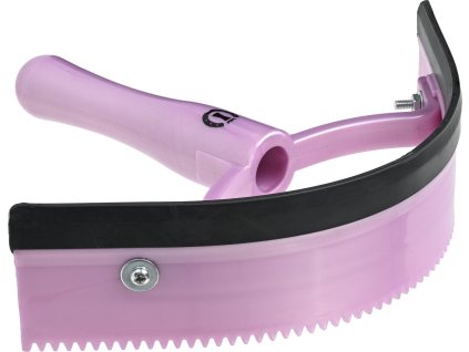 Stierka na vodu Imperial Riding, ballerina