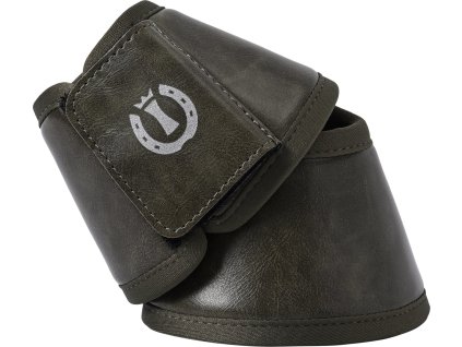 Zvony Rebel Imperial Riding, pár, olive green