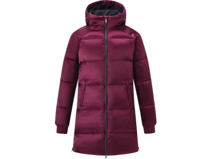 Parka Bodie Imperial Riding, dámska, fig