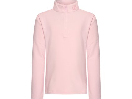 Tričko Jamy Imperial Riding, detské, candy floss