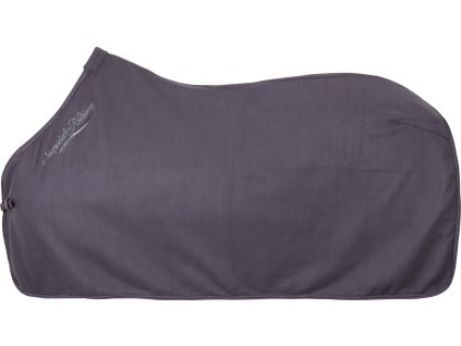 Deka odpocovacia Classic Imperial Riding, tornado