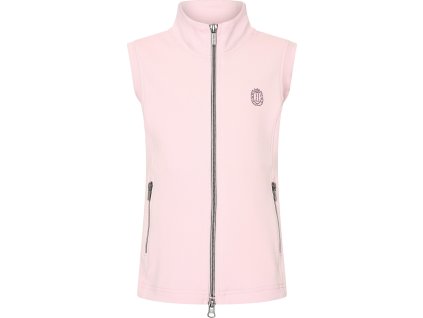 Vesta Cybil Imperial Riding, detská, candy floss