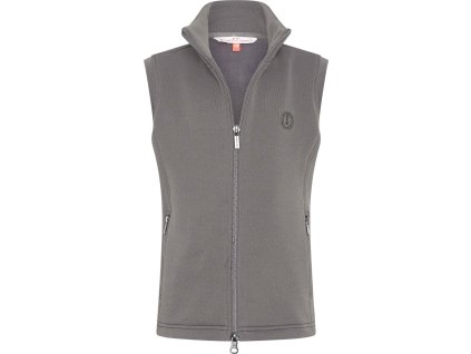 Vesta Carry Imperial Riding, detská, tornado