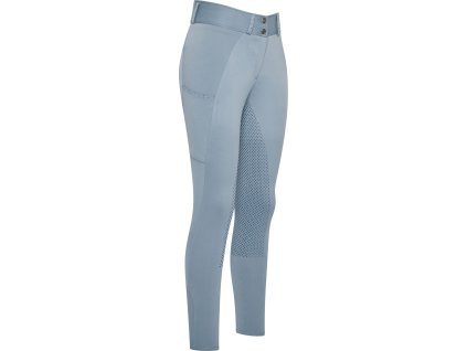 Rajtky Bliss Imperial Riding, s gripom, letné, moonstone