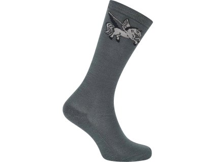 Podkolenky Pegasus Imperial Riding, pár, tornado