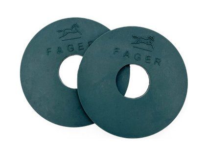 195 7201e196bb bglolive