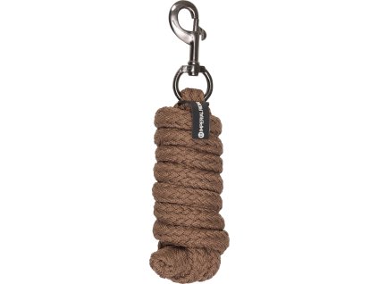 Vodítko Classic Imperial Riding, 2 m, cappuccino