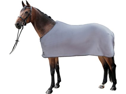 Deka odpocovacia London One HKM, grey