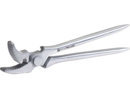 Kliešte nitovacie Michel Vaillant