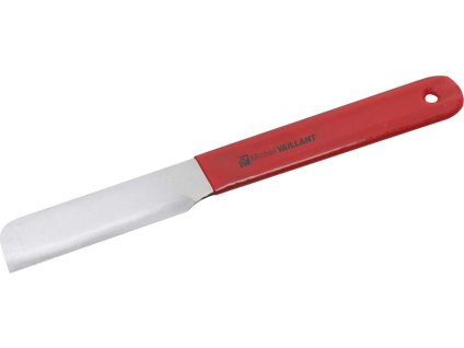 Nôž na kopytá Michel Vaillant