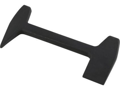 Klinčer na podkovy Générique