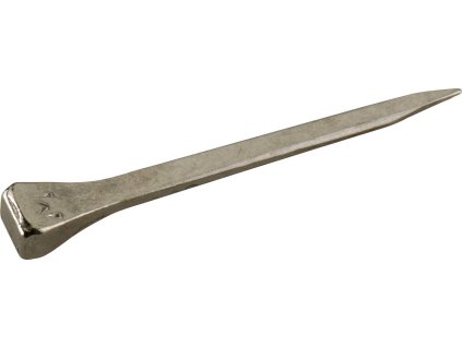 Klince podkúvačské Michel Vaillant, 48/51 mm, 50 ks