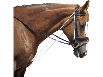 Chambon Norton Pro, čierny