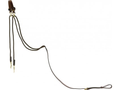 Chambon Pro Eric Thomas, havana