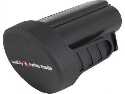 Batéria pre holiaci strojček Xperience Heiniger