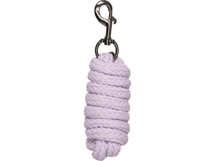 Vodítko Classic Imperial Riding, 2 m, wisteria