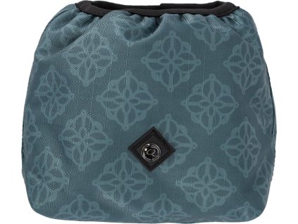 Obaly na strmene QHP, pár, palm green