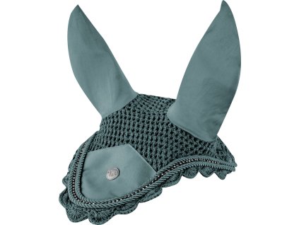 Ušaňa Turin Waldhausen, pine green