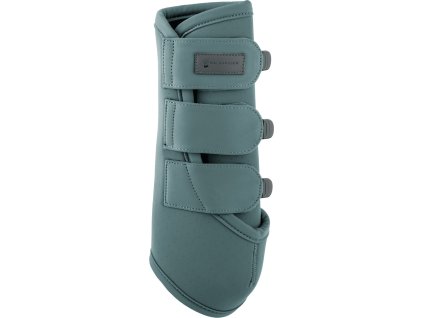 Chrániče Air Performance Waldhausen, pár, pine green