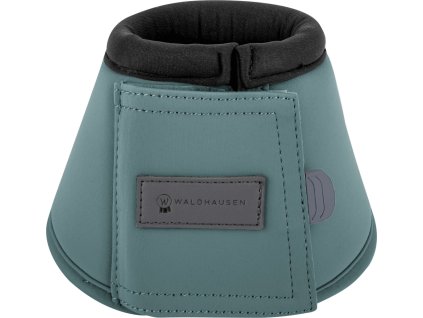 Zvony Performance Wadhausen, pár, pine green