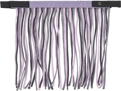 Strapce proti hmyzu QHP, lavender haze