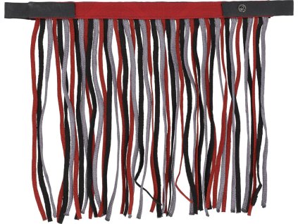 Strapce proti hmyzu QHP, sunset red