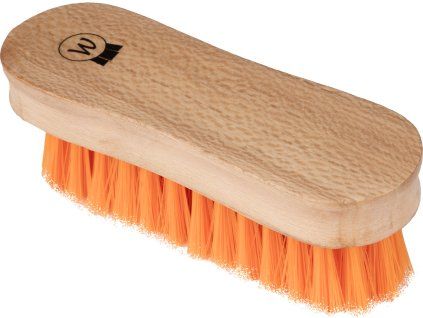 Kefa na hlavu Waldhausen, orange