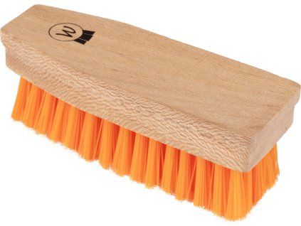 Kefa na kopytá Waldhausen, orange