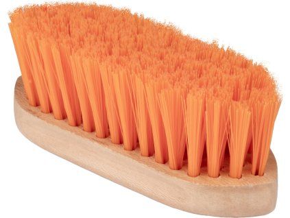 Kefa ryžová Waldhausen, orange