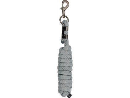 b941c06a1dca9b62acb9d58b8e074a5d