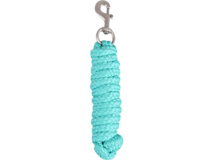 Vodítko QHP, 2 m, turquoise